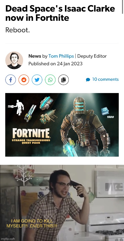 image tagged in i am going to kill myself over this | made w/ Imgflip meme maker