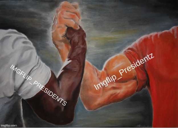 Which ones better? | image tagged in memes,imgflip presidents,fun,war | made w/ Imgflip meme maker