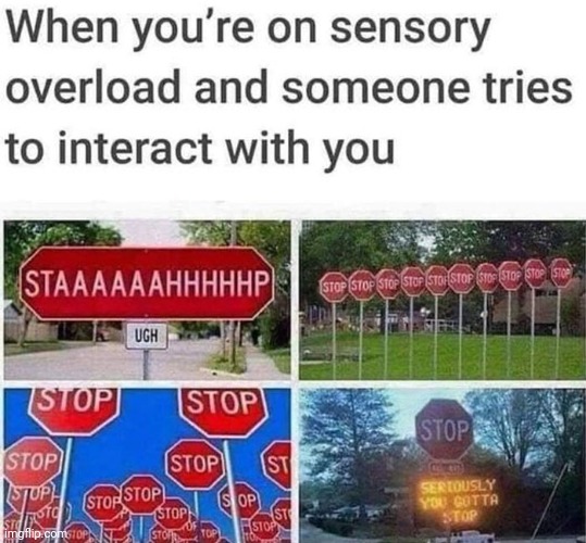 Augh | image tagged in depression | made w/ Imgflip meme maker