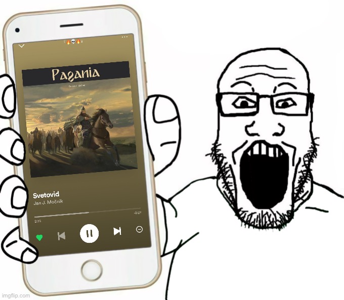 This fire fr | made w/ Imgflip meme maker