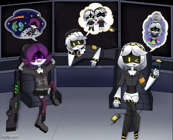 Drone thoughts | made w/ Imgflip meme maker