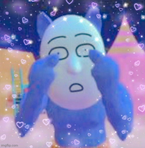 I had to scroll past gore art, jacked naked wolf men, and fat fetish to find this | made w/ Imgflip meme maker