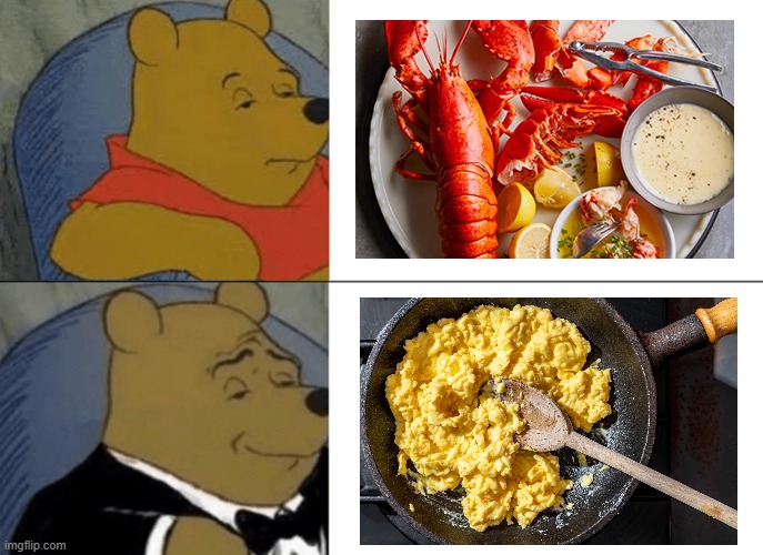 when-she-asks-you-to-treat-her-to-an-expensive-dinner-imgflip