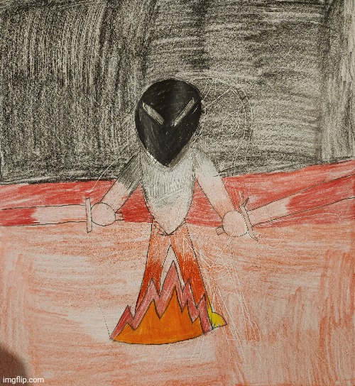 Back from my break from this stream | made w/ Imgflip meme maker