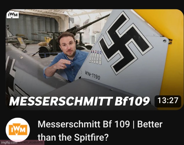 . | made w/ Imgflip meme maker