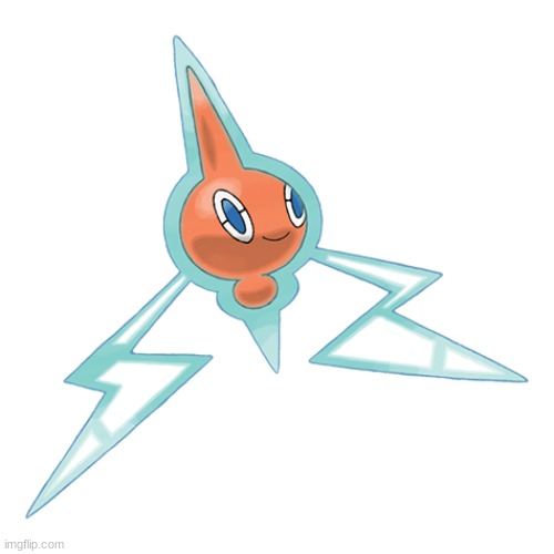 Rotom | image tagged in rotom | made w/ Imgflip meme maker