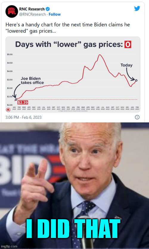 State of the union | I DID THAT | image tagged in dementia,joe biden,state of the union | made w/ Imgflip meme maker
