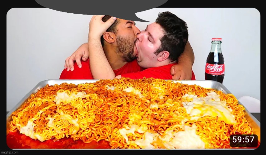 . | made w/ Imgflip meme maker