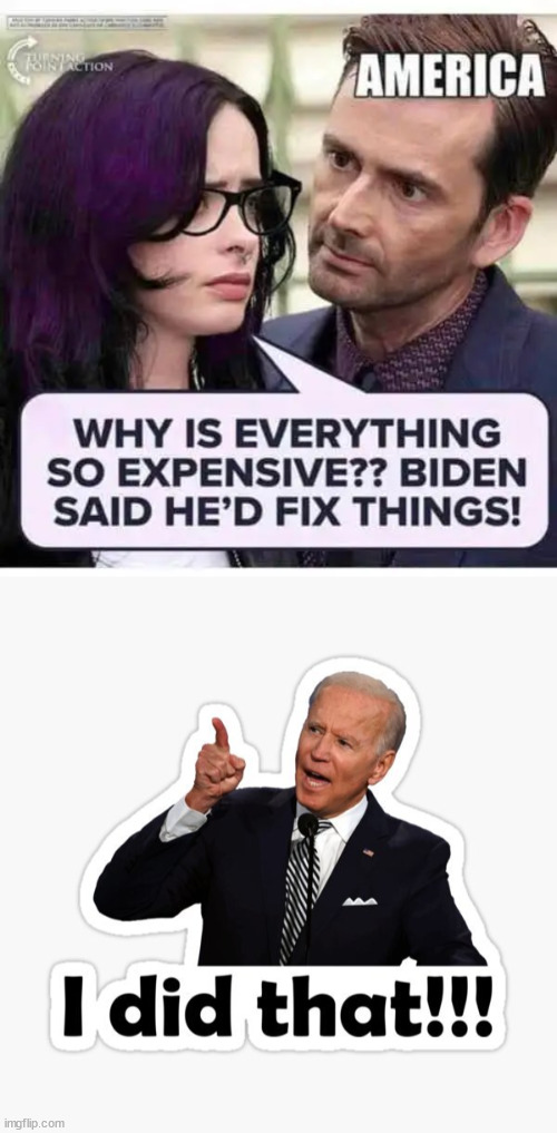 State of the union | image tagged in state of the union,dementia,joe biden | made w/ Imgflip meme maker