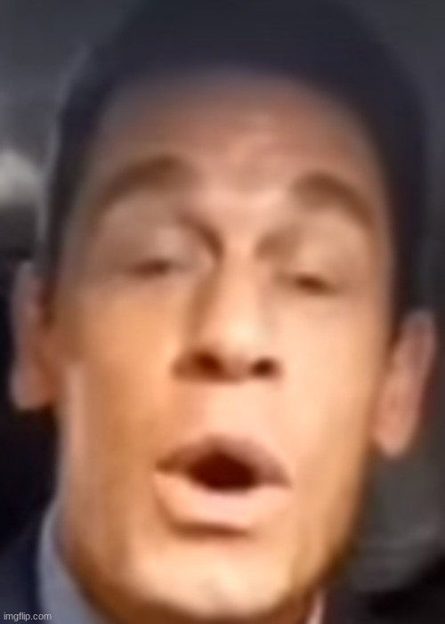 image tagged in bing chilling | made w/ Imgflip meme maker