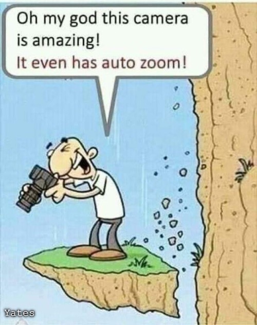 Zoom camera | Yates | image tagged in zoom | made w/ Imgflip meme maker