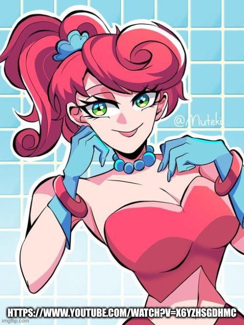 wtf | HTTPS://WWW.YOUTUBE.COM/WATCH?V=X6YZHSGDHMC | made w/ Imgflip meme maker