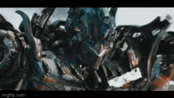7a83di.gif