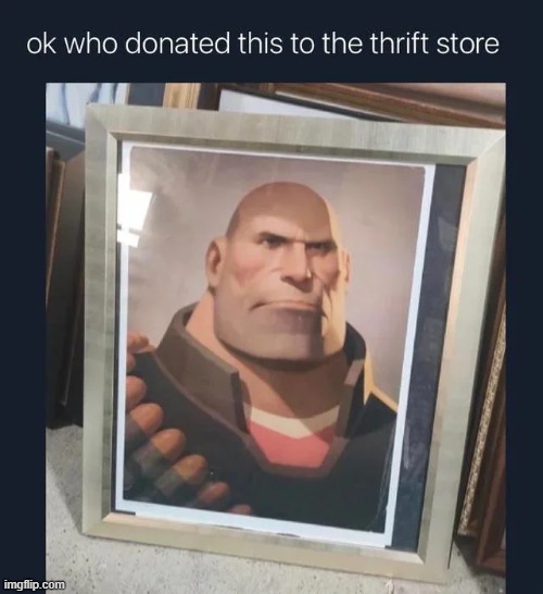 Legend. | made w/ Imgflip meme maker