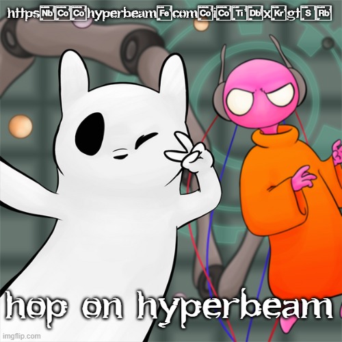 five pepsi | https://hyperbeam.com/i/TDx7gtSR; hop on hyperbeam | image tagged in five pepsi | made w/ Imgflip meme maker