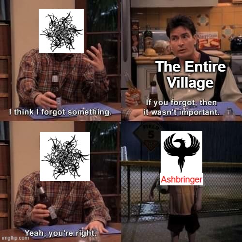7a8c1u.jpg