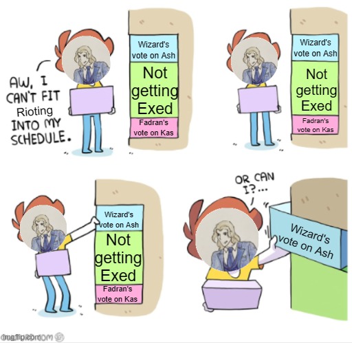7a8d5h.jpg