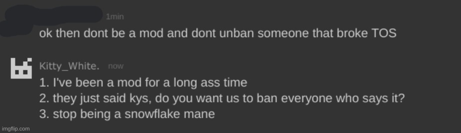 , | made w/ Imgflip meme maker