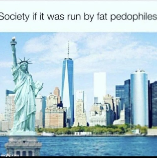 Real | made w/ Imgflip meme maker