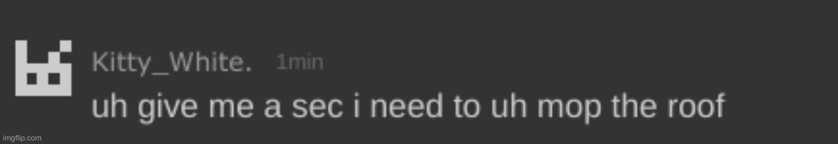 , | made w/ Imgflip meme maker