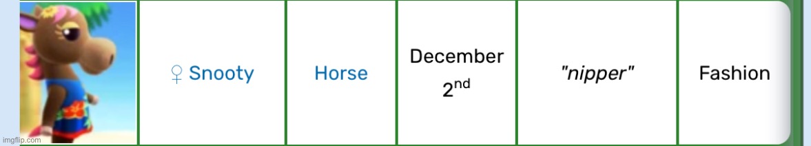 They knew | made w/ Imgflip meme maker