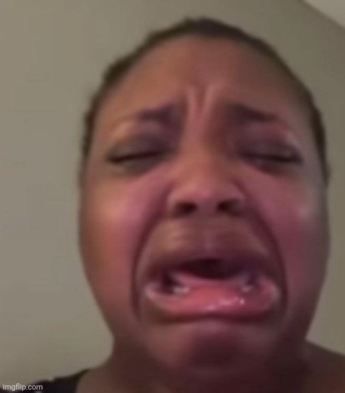 sad | image tagged in sad | made w/ Imgflip meme maker