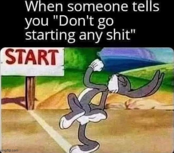 image tagged in repost | made w/ Imgflip meme maker