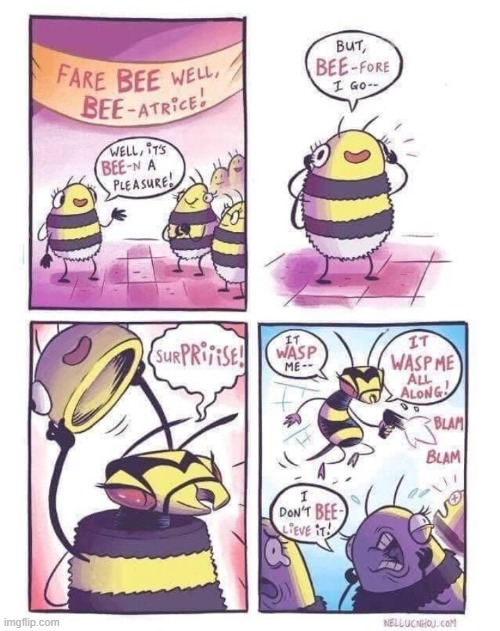 image tagged in comics | made w/ Imgflip meme maker