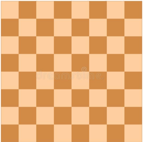 High Quality Chess board Blank Meme Template