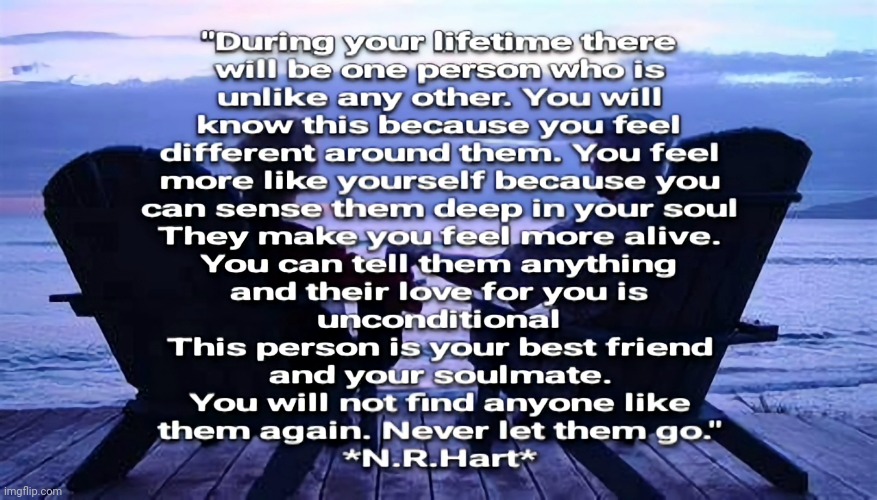 Soulmates | image tagged in soulmates,true love | made w/ Imgflip meme maker