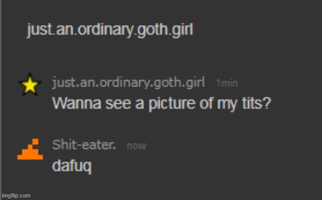 Women | made w/ Imgflip meme maker