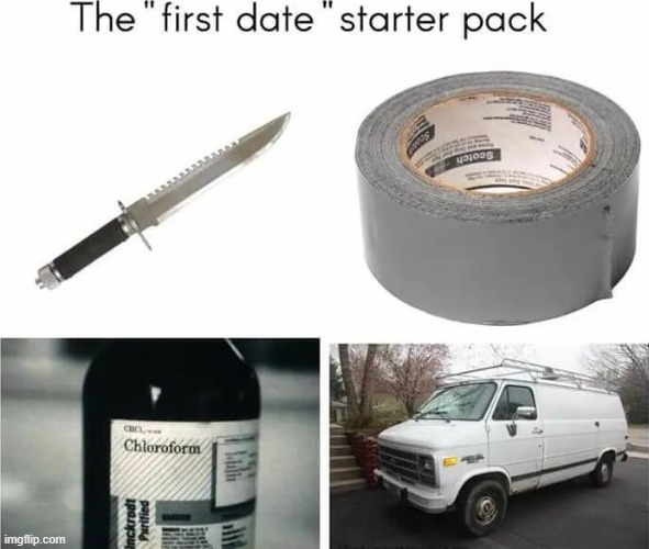 image tagged in dark humor | made w/ Imgflip meme maker