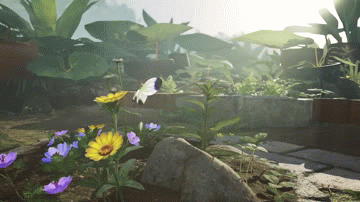 7a9398.gif