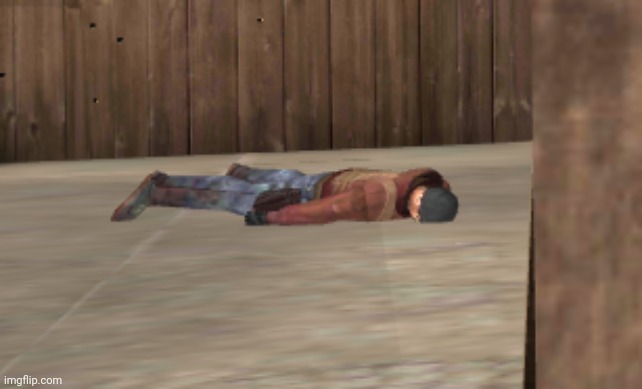 . | image tagged in pie charts | made w/ Imgflip meme maker