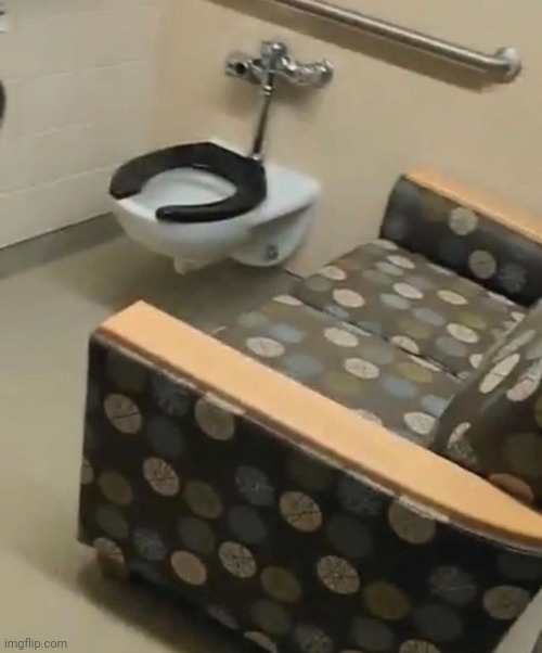 Spectator mode | made w/ Imgflip meme maker