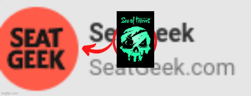 real | made w/ Imgflip meme maker