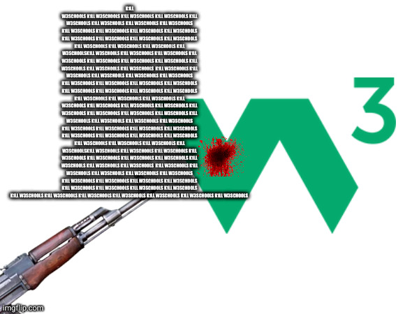 K1LL W3SCHOOLS K1LL W3SCHOOLS K1LL W3SCHOOLS K1LL W3SCHOOLS K1LL W3SCHOOLS K1LL W3SCHOOLS K1LL W3SCHOOLS K1LL W3SCHOOLS K1LL W3S | K1LL W3SCHOOLS K1LL W3SCHOOLS K1LL W3SCHOOLS K1LL W3SCHOOLS K1LL W3SCHOOLS K1LL W3SCHOOLS K1LL W3SCHOOLS K1LL W3SCHOOLS K1LL W3SCHOOLS K1LL W3SCHOOLS K1LL W3SCHOOLS K1LL W3SCHOOLS K1LL W3SCHOOLS K1LL W3SCHOOLS K1LL W3SCHOOLS K1LL W3SCHOOLS K1LL W3SCHOOLS K1LL W3SCHOOLS K1LL W3SCHOOLS K1LL W3SCHOOLSK1LL W3SCHOOLS K1LL W3SCHOOLS K1LL W3SCHOOLS K1LL W3SCHOOLS K1LL W3SCHOOLS K1LL W3SCHOOLS K1LL W3SCHOOLS K1LL W3SCHOOLS K1LL W3SCHOOLS K1LL W3SCHOOLS  K1LL W3SCHOOLS K1LL W3SCHOOLS K1LL W3SCHOOLS K1LL W3SCHOOLS K1LL W3SCHOOLS K1LL W3SCHOOLS K1LL W3SCHOOLS K1LL W3SCHOOLS K1LL W3SCHOOLS K1LL W3SCHOOLS K1LL W3SCHOOLS K1LL W3SCHOOLS K1LL W3SCHOOLS K1LL W3SCHOOLS K1LL W3SCHOOLS K1LL W3SCHOOLS K1LL W3SCHOOLS K1LL W3SCHOOLS K1LL W3SCHOOLS K1LL W3SCHOOLS K1LL W3SCHOOLS K1LL W3SCHOOLS K1LL W3SCHOOLS K1LL W3SCHOOLS K1LL W3SCHOOLS K1LL W3SCHOOLS K1LL W3SCHOOLS K1LL W3SCHOOLS K1LL W3SCHOOLS K1LL W3SCHOOLS K1LL W3SCHOOLS K1LL W3SCHOOLS K1LL W3SCHOOLS K1LL W3SCHOOLS K1LL W3SCHOOLS K1LL W3SCHOOLS K1LL W3SCHOOLS K1LL W3SCHOOLS K1LL W3SCHOOLS K1LL W3SCHOOLSK1LL W3SCHOOLS K1LL W3SCHOOLS K1LL W3SCHOOLS K1LL W3SCHOOLS K1LL W3SCHOOLS K1LL W3SCHOOLS K1LL W3SCHOOLS K1LL W3SCHOOLS K1LL W3SCHOOLS K1LL W3SCHOOLS  K1LL W3SCHOOLS K1LL W3SCHOOLS K1LL W3SCHOOLS K1LL W3SCHOOLS K1LL W3SCHOOLS K1LL W3SCHOOLS K1LL W3SCHOOLS K1LL W3SCHOOLS K1LL W3SCHOOLS K1LL W3SCHOOLS K1LL W3SCHOOLS K1LL W3SCHOOLS K1LL W3SCHOOLS K1LL W3SCHOOLS K1LL W3SCHOOLS K1LL W3SCHOOLS K1LL W3SCHOOLS K1LL W3SCHOOLS K1LL W3SCHOOLS K1LL W3SCHOOLS | image tagged in k1ll w3schools | made w/ Imgflip meme maker