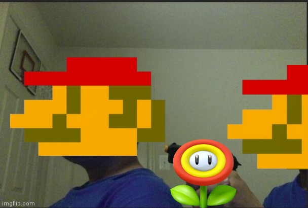 you cant trust anyone not even yourself | image tagged in you cant trust anyone not even yourself | made w/ Imgflip meme maker