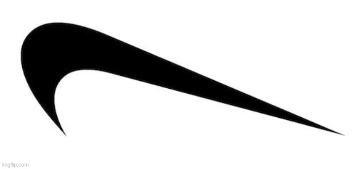 Just Don't Do It | image tagged in just don't do it | made w/ Imgflip meme maker