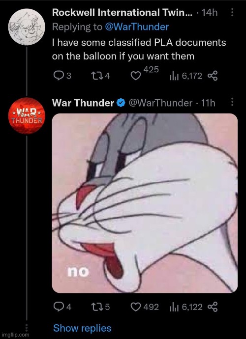 Real | made w/ Imgflip meme maker