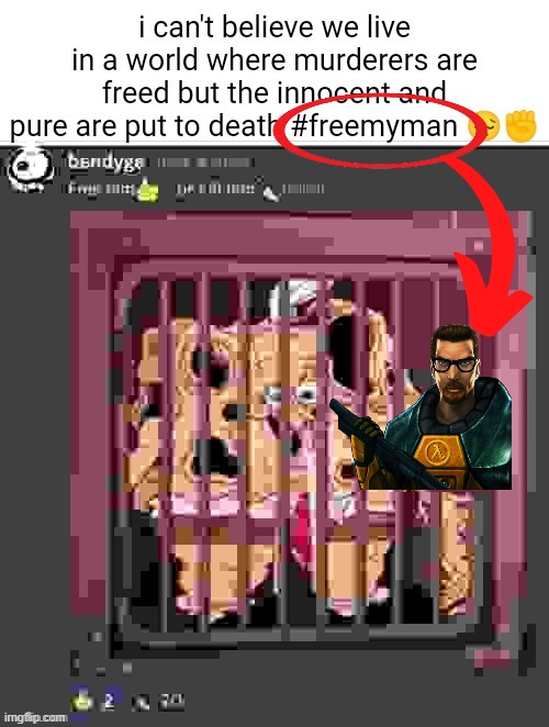 horrible meme | made w/ Imgflip meme maker