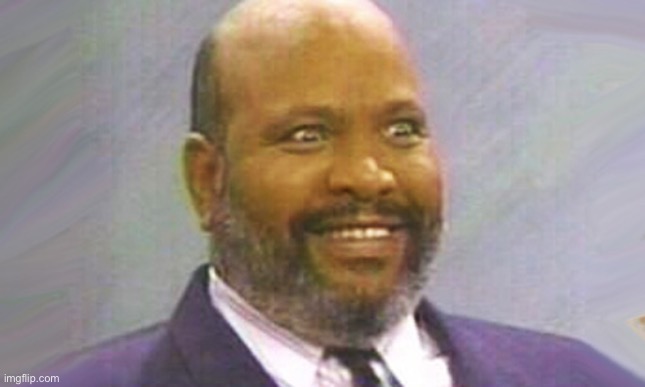 Uncle Phil | image tagged in uncle phil | made w/ Imgflip meme maker