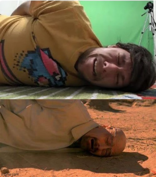 Same energy | made w/ Imgflip meme maker