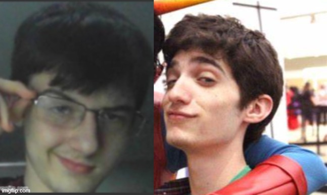 same energy | made w/ Imgflip meme maker