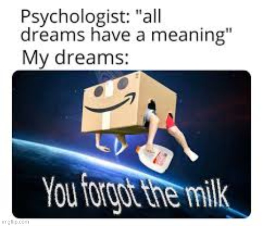 milk | image tagged in choccy milk | made w/ Imgflip meme maker