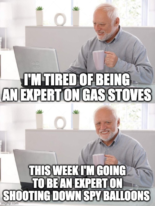 7aa0ri.jpg