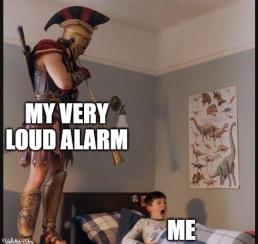 funniest fun stream meme. but seriously, this was an actual meme | image tagged in fun stream | made w/ Imgflip meme maker