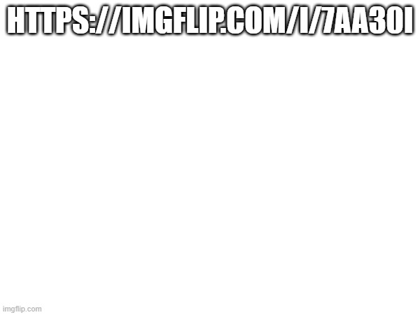 balls | HTTPS://IMGFLIP.COM/I/7AA30I | made w/ Imgflip meme maker