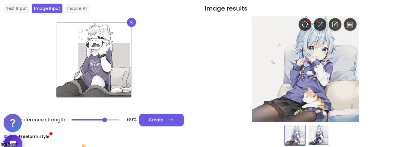 cock | made w/ Imgflip meme maker