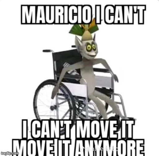 move it move it | image tagged in move it | made w/ Imgflip meme maker